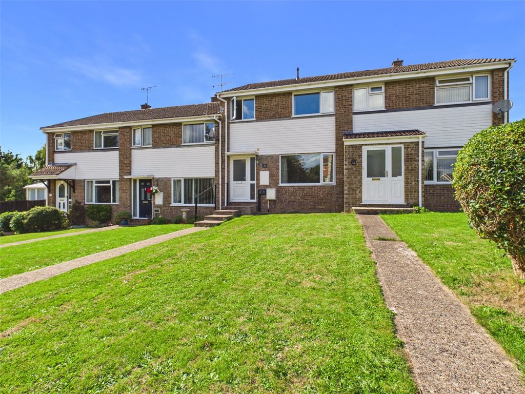 Property photo 1 of 16 Picture No. 02