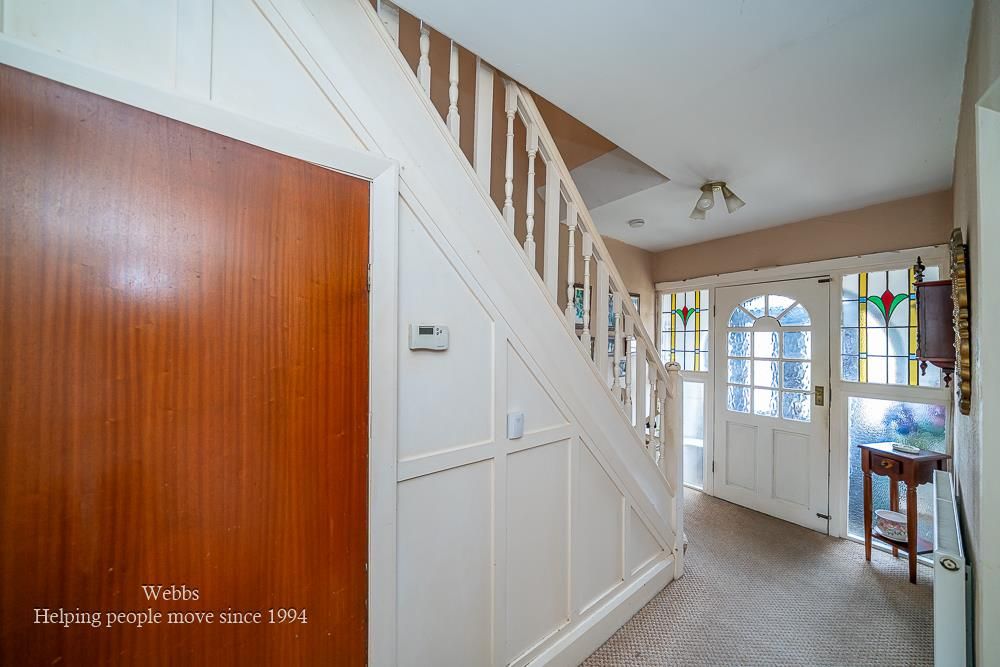 Property photo 2 of 26 Webbs -3.Jpg