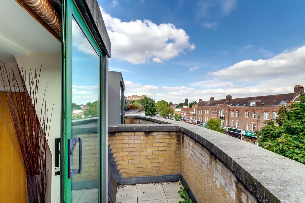 Additional image 5 of 2 bed flat for saleGreenford Road, Greenford UB6