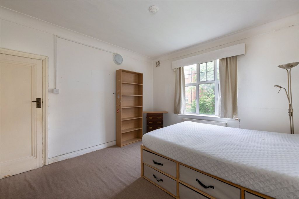 Property photo 3 of 11 Picture No. 07