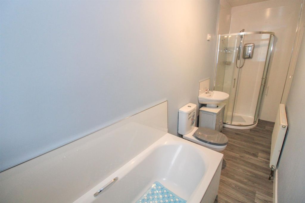 Additional image 12 of 2 bed flat for sale5A Willowbank, Wick KW1