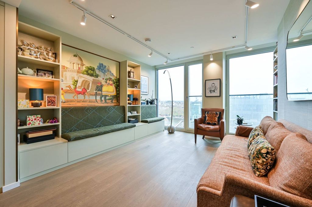 Property photo 2 of 16