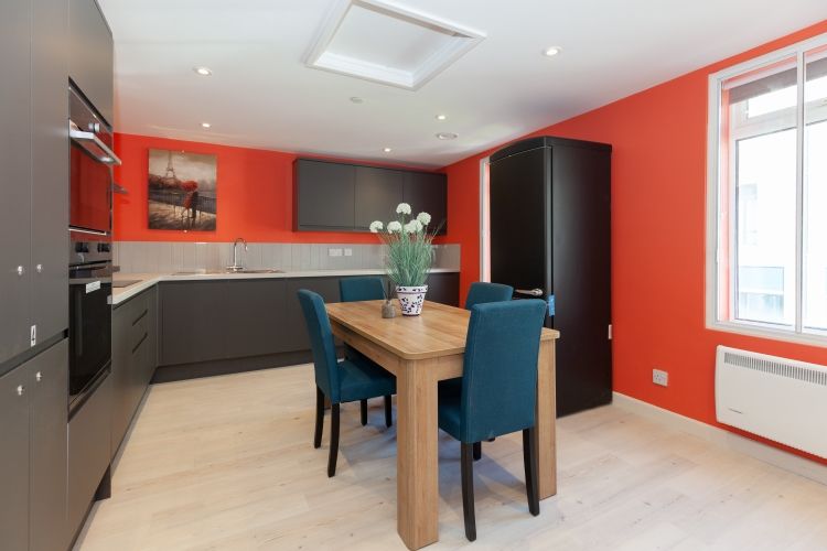 Property photo 2 of 5 207338