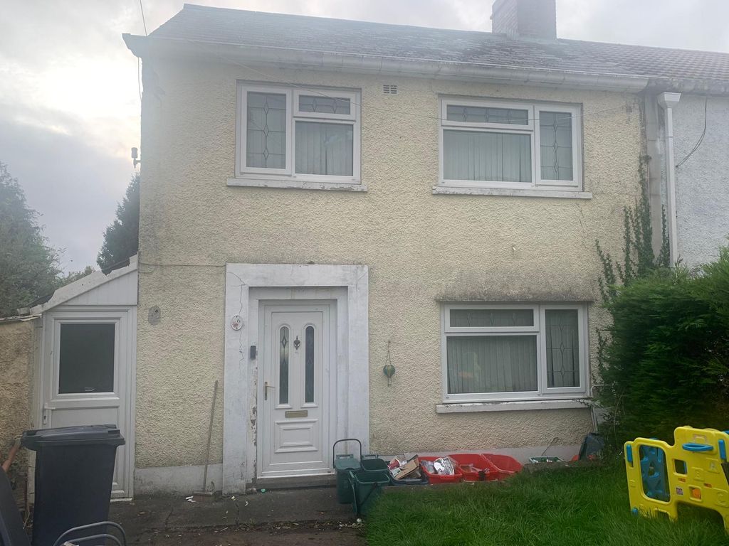 Property photo 1 of 5