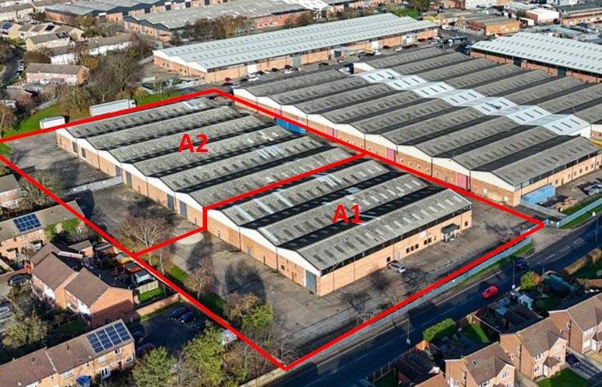 Property photo 1 of 7