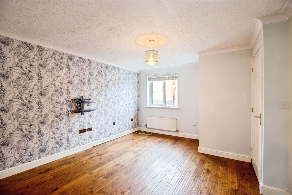 Property photo 3 of 18 Picture No. 29