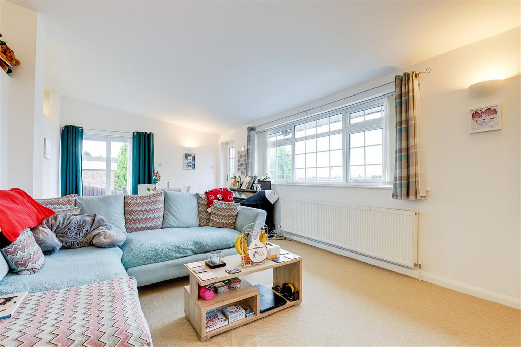 Property photo 2 of 24 Img_4261-Img_4265.Jpg