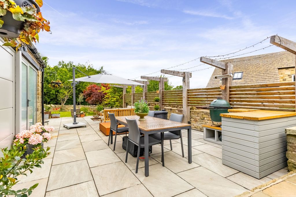 Property photo 2 of 35 Patio Area