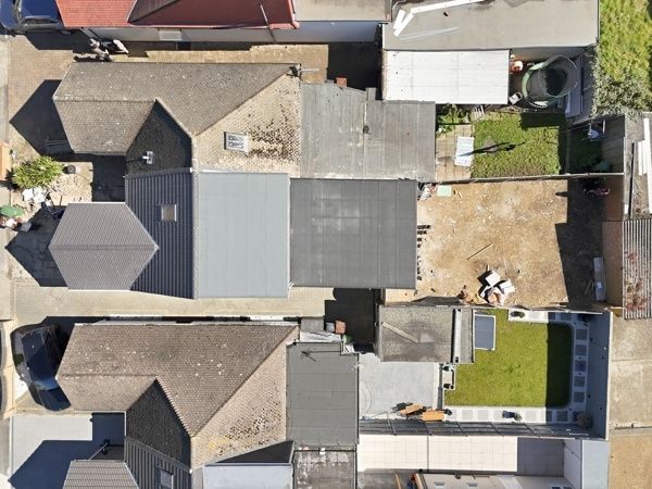 Property photo 3 of 20 Photo 2