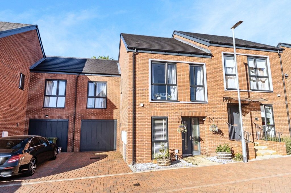 Property photo 1 of 15 Picture No. 48