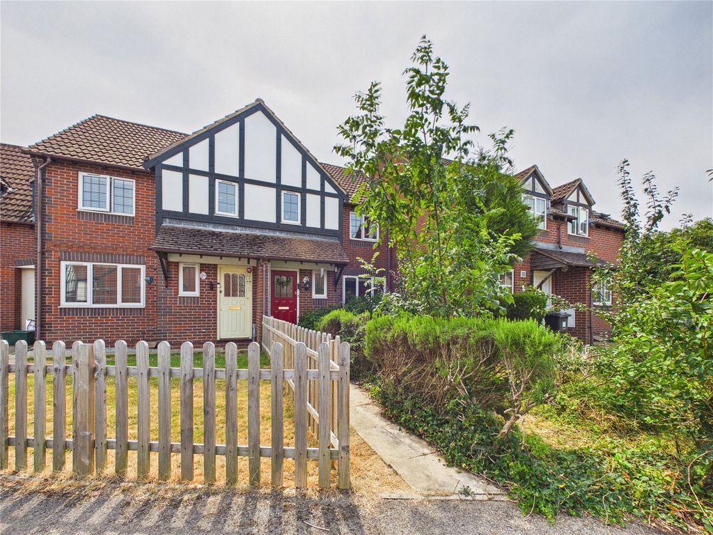 Property photo 1 of 17 Picture No. 03