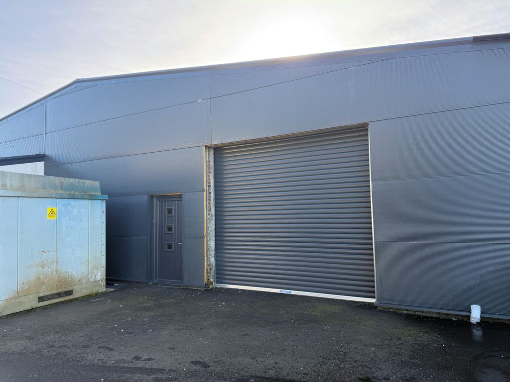 Property photo 2 of 12 Img_7225.Jpg