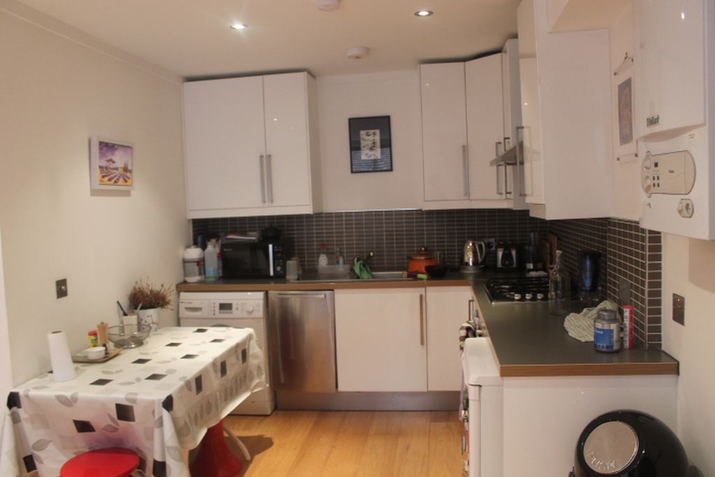 Property photo 3 of 13 Photo 11