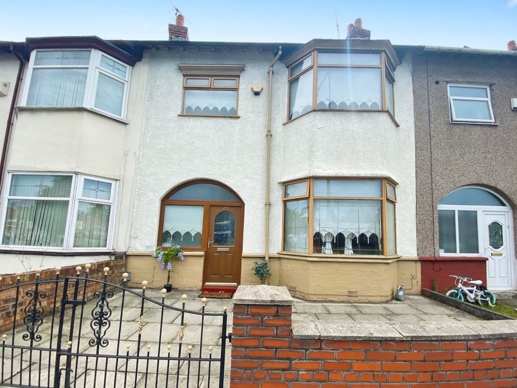 Property photo 2 of 17