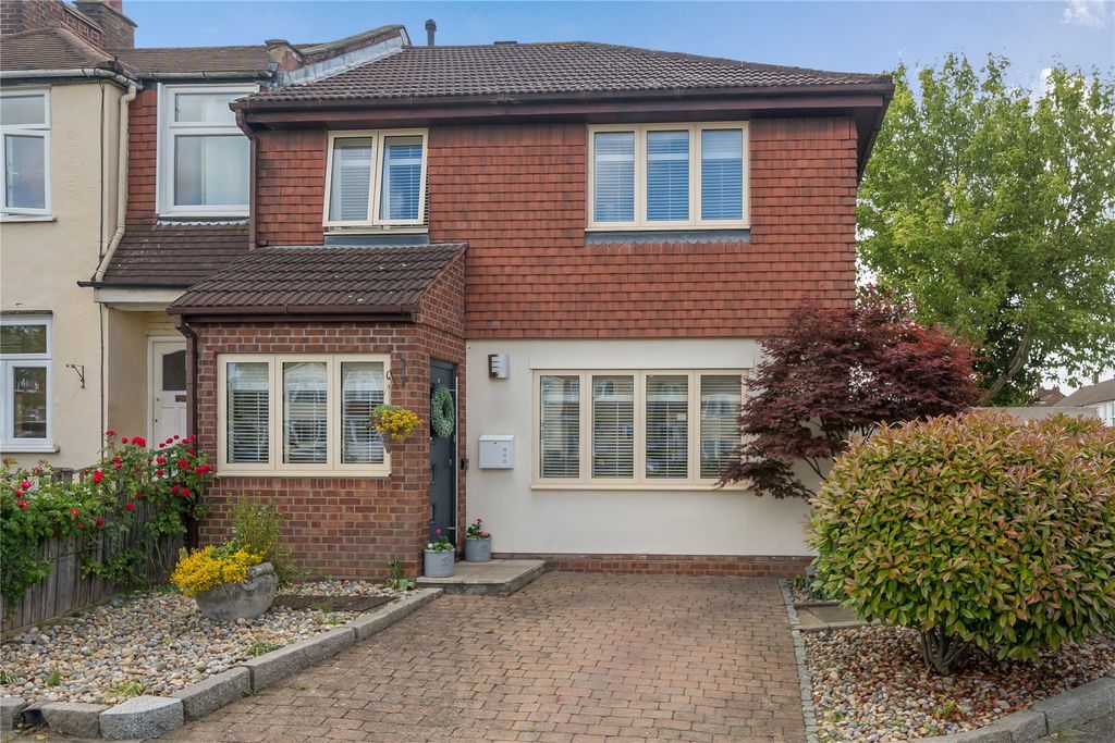 Property photo 3 of 17 Picture No. 19