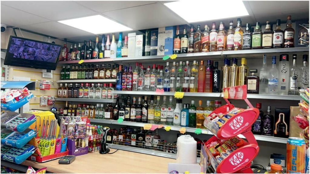 Property photo 3 of 6 Photo 3