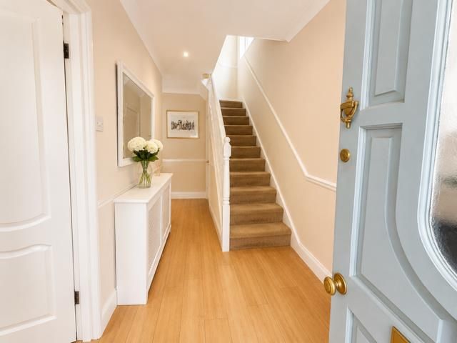 Property photo 2 of 12 3.Png