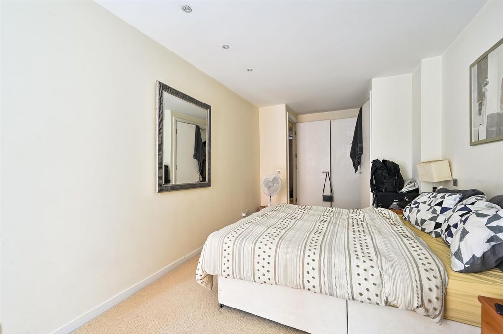 Property photo 3 of 11 _Dsc6656.Jpg