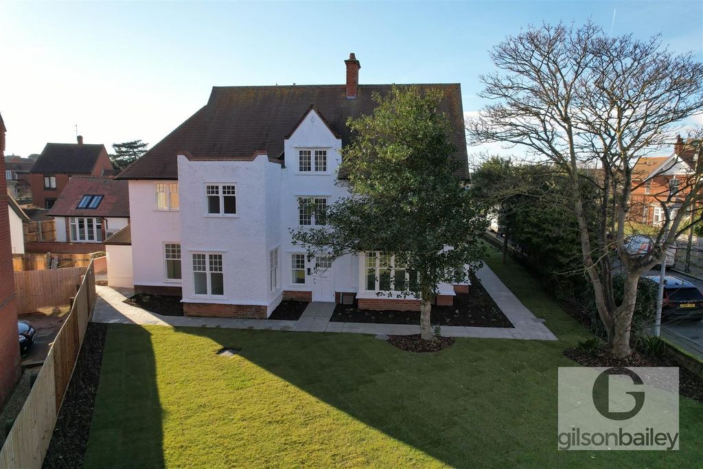 Property photo 1 of 15 Rxrr6xX360K2K6Luvyzsmw