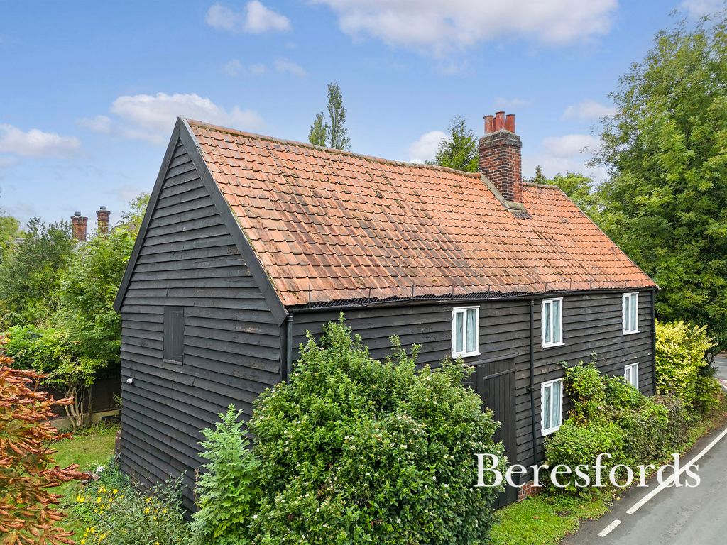 Property photo 1 of 38 Front