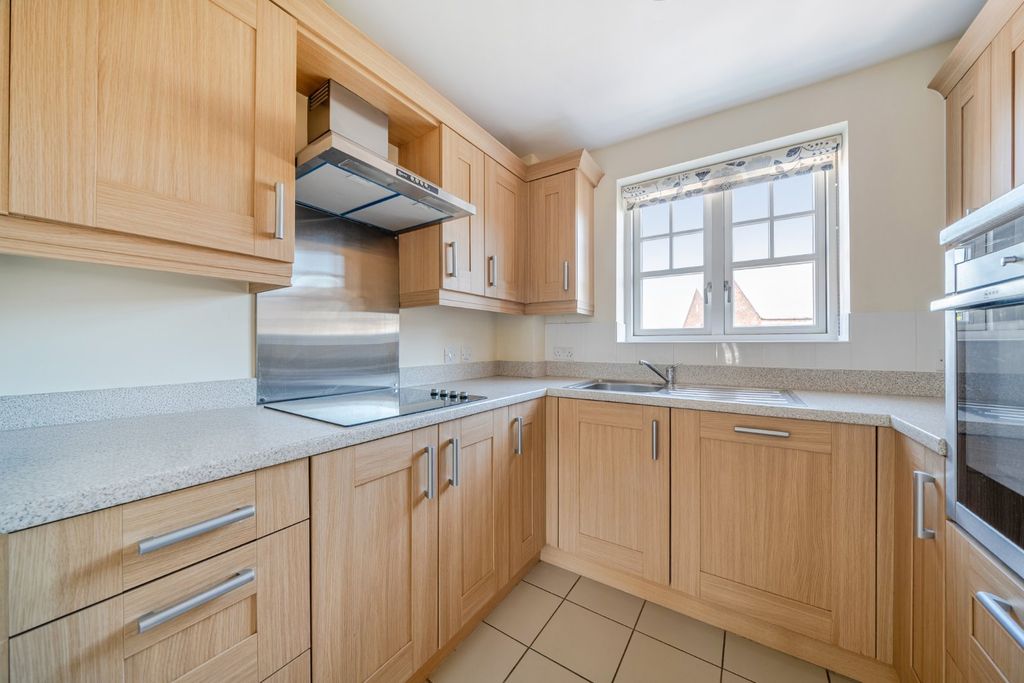 Property photo 2 of 20 Picture No. 02