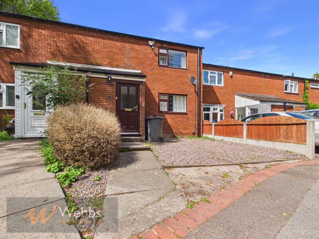 Property photo 1 of 21 Cam05244G0-Pr0314-Still006.Jpg
