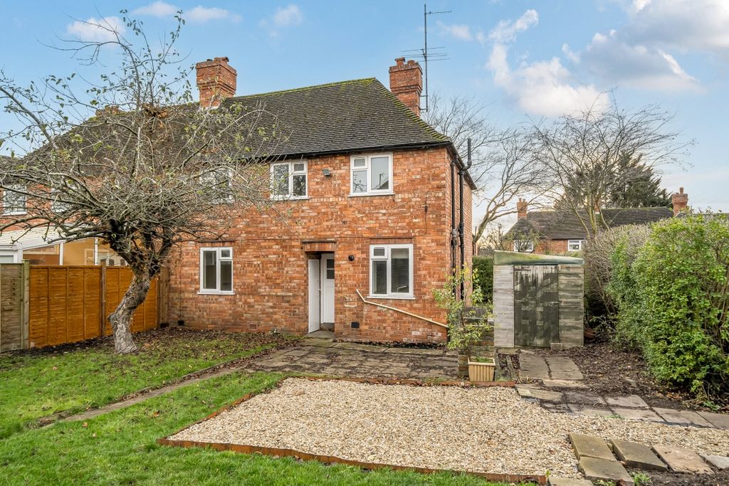 Property photo 1 of 22 1383636-2-6927239...