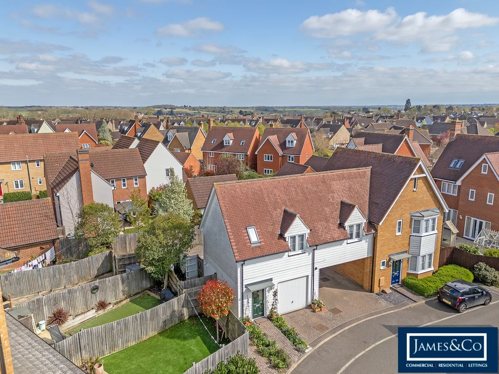 Property photo 1 of 14 69Almondroada