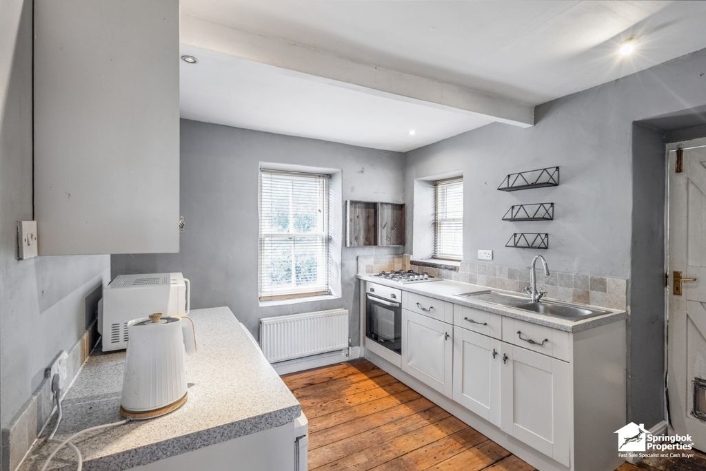 Property photo 3 of 12 Image 3