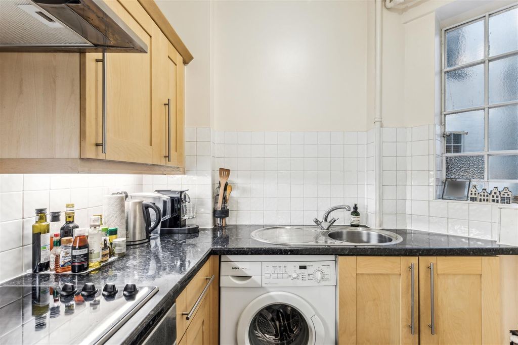 Property photo 3 of 12 3.Jpg