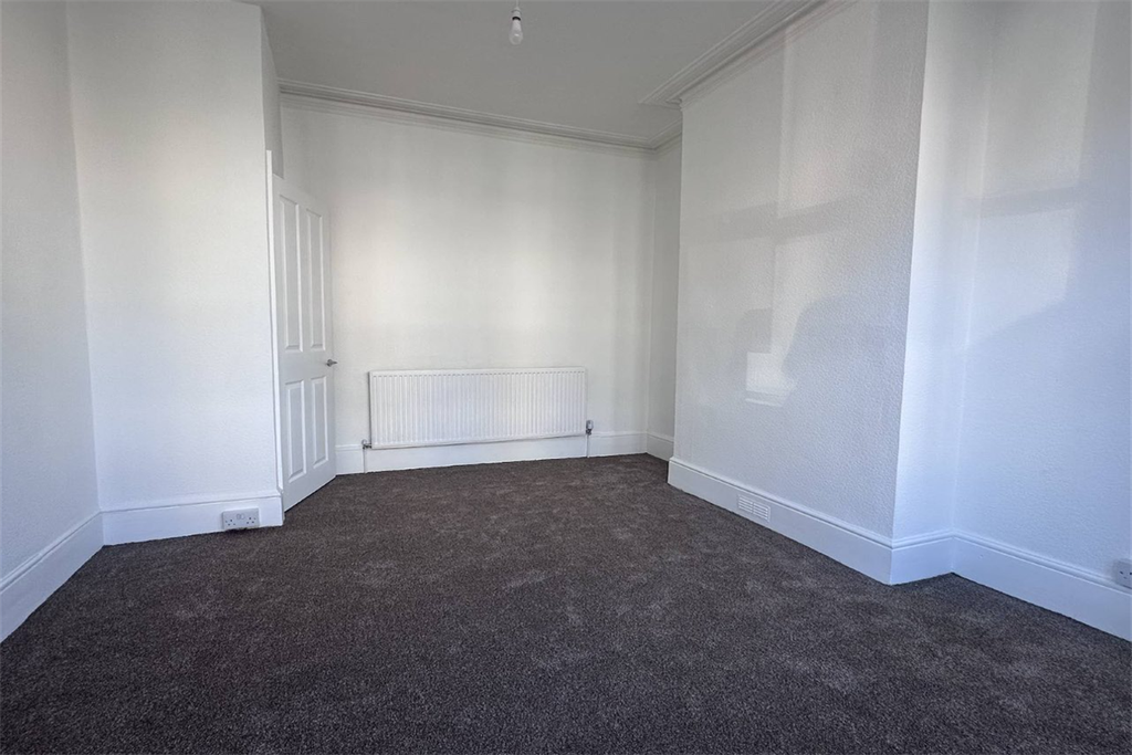 Property photo 2 of 10 Other