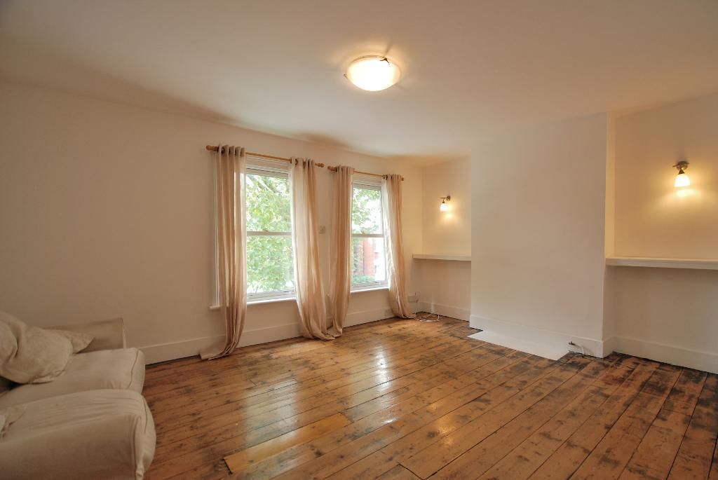 Property photo 2 of 5 Photo 2