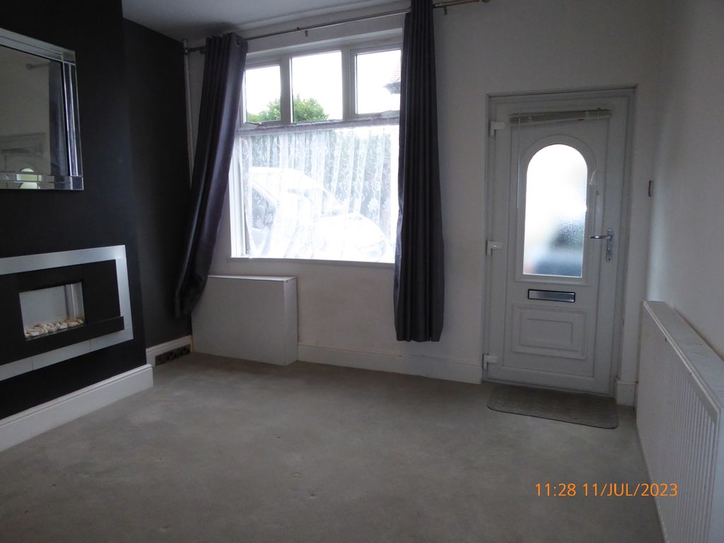 Property photo 2 of 8 Reception Room One
