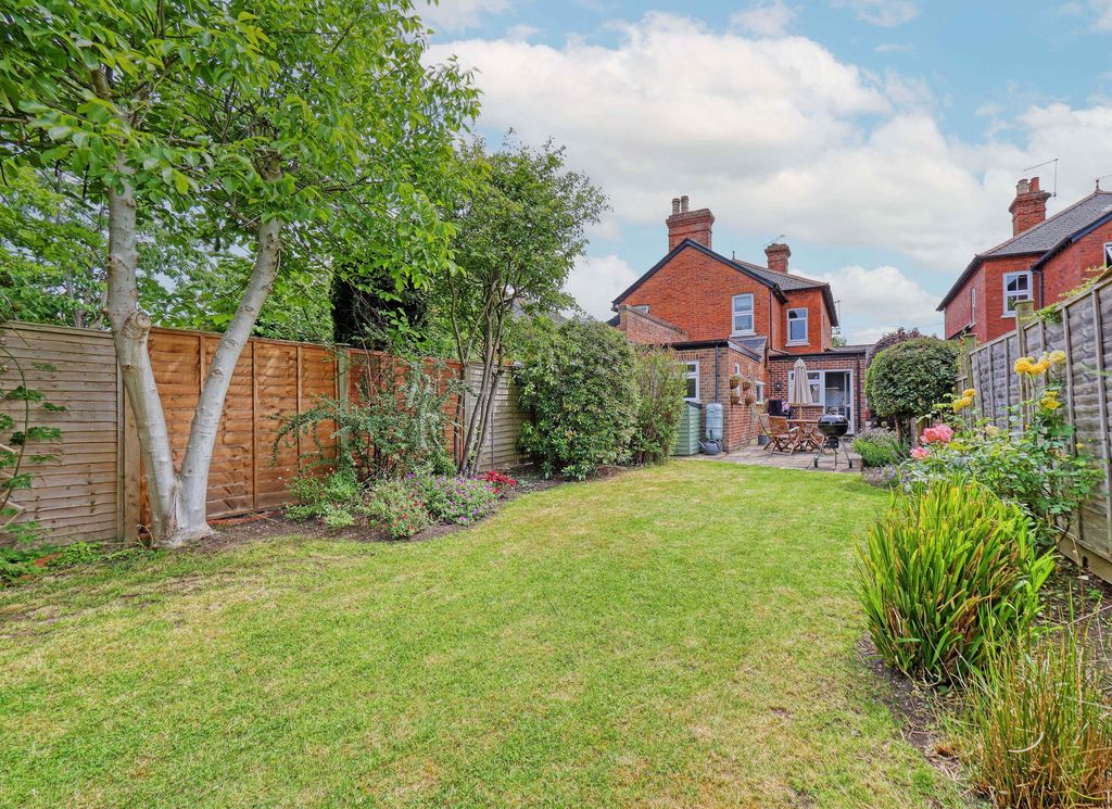 Property photo 3 of 14