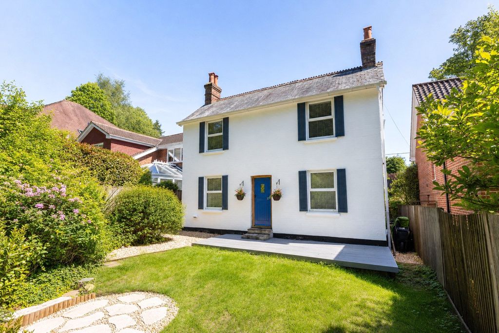 Property photo 1 of 24 Picture No. 34