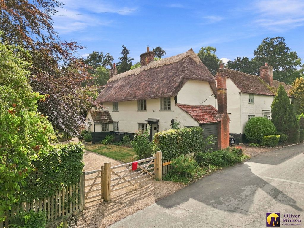 Property photo 1 of 38