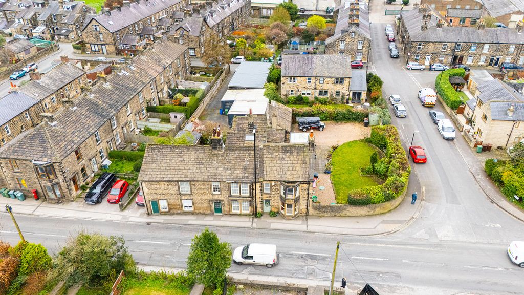 Additional image 26 of 6 bed end terrace house for saleCross Green, Otley LS21