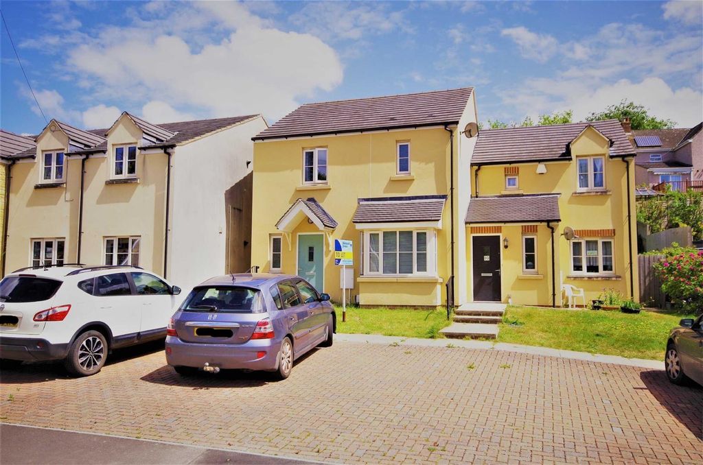 Property photo 1 of 12 Mje3I-Pmg0Ynruuewu-Emw.Jpg