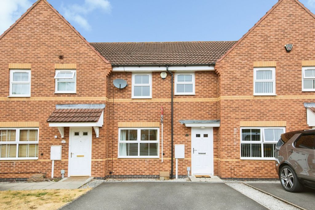 Property photo 1 of 18 Pbox-Img.Jpg