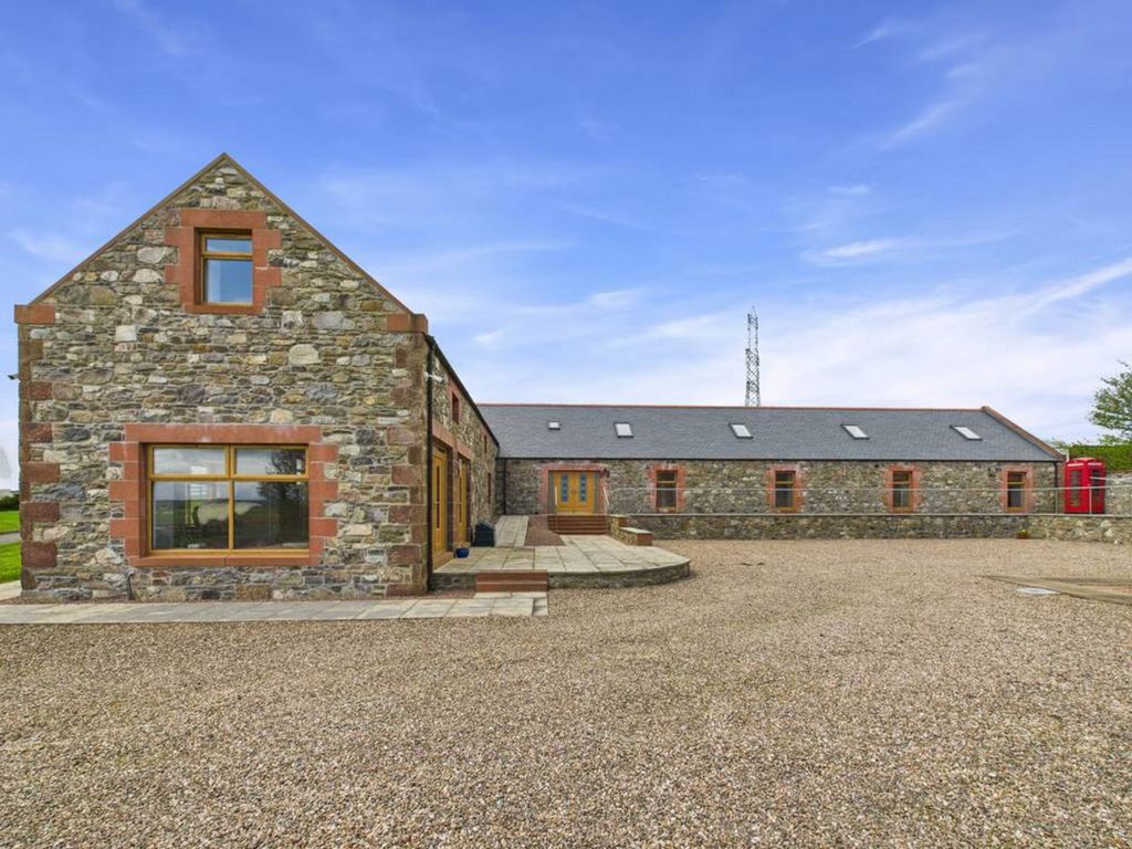 Property photo 1 of 50