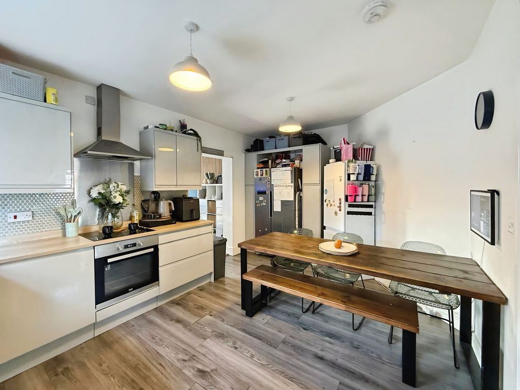 Property photo 2 of 18 F4B96B74-Whatsapp 20Image 202026-03-14 20At 2008.2