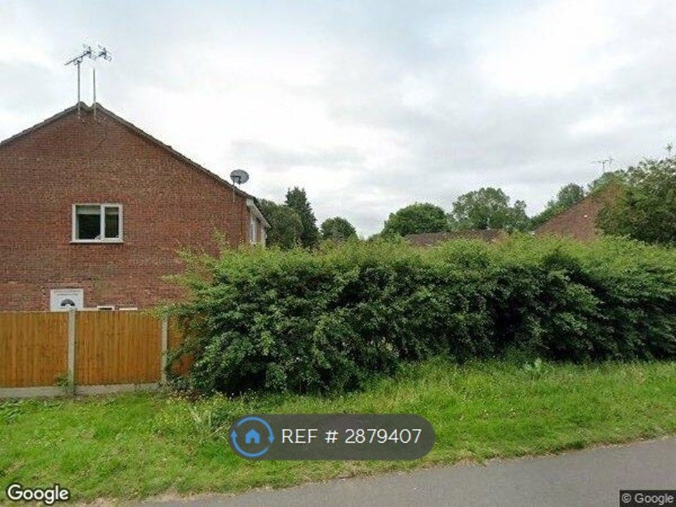Property photo 1 of 4