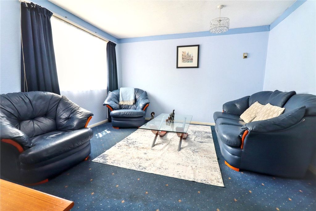 Additional image 11 of 2 bed terraced house for saleMeare Road, Foxhill, Bath BA2