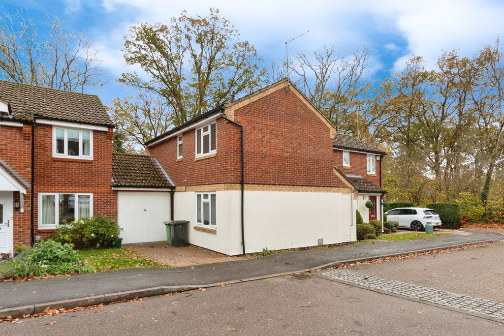 Property photo 1 of 17 Photo