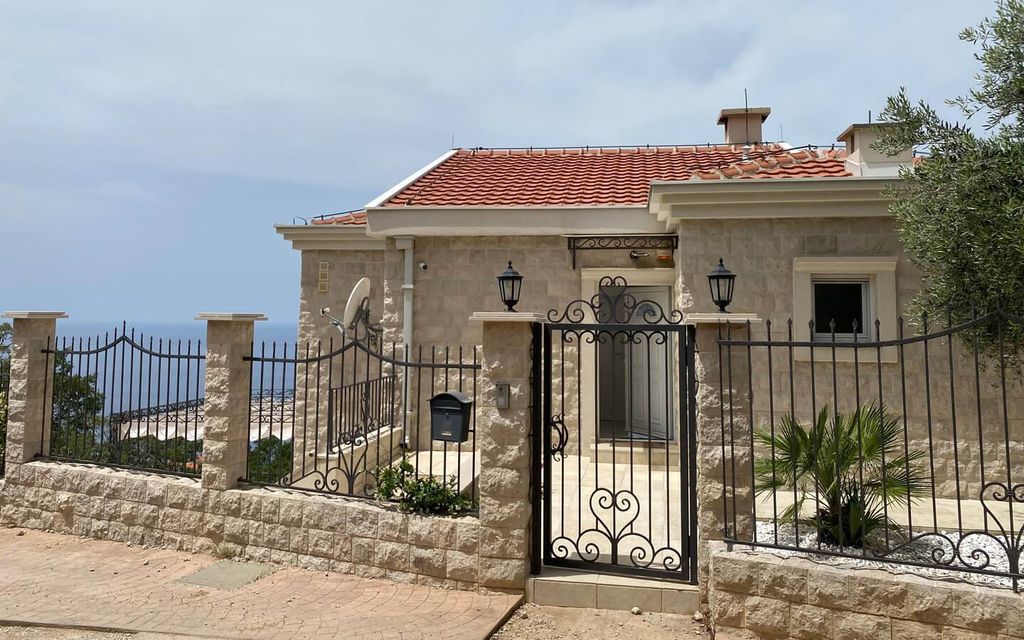 Property photo 3 of 39 <Alttext/>