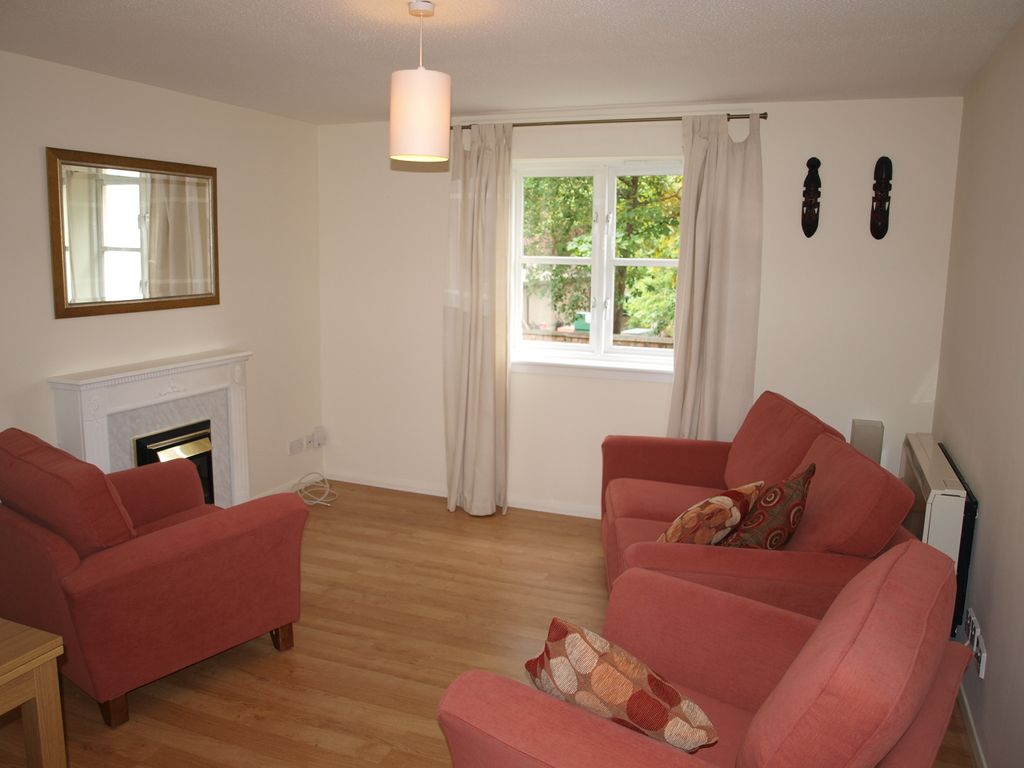 Property photo 2 of 5