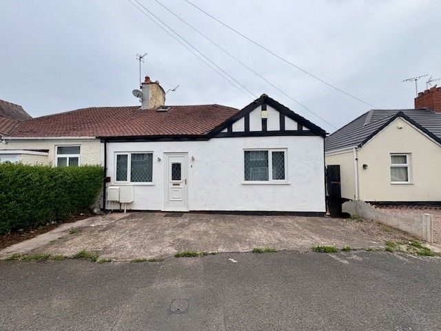 Property photo 1 of 21