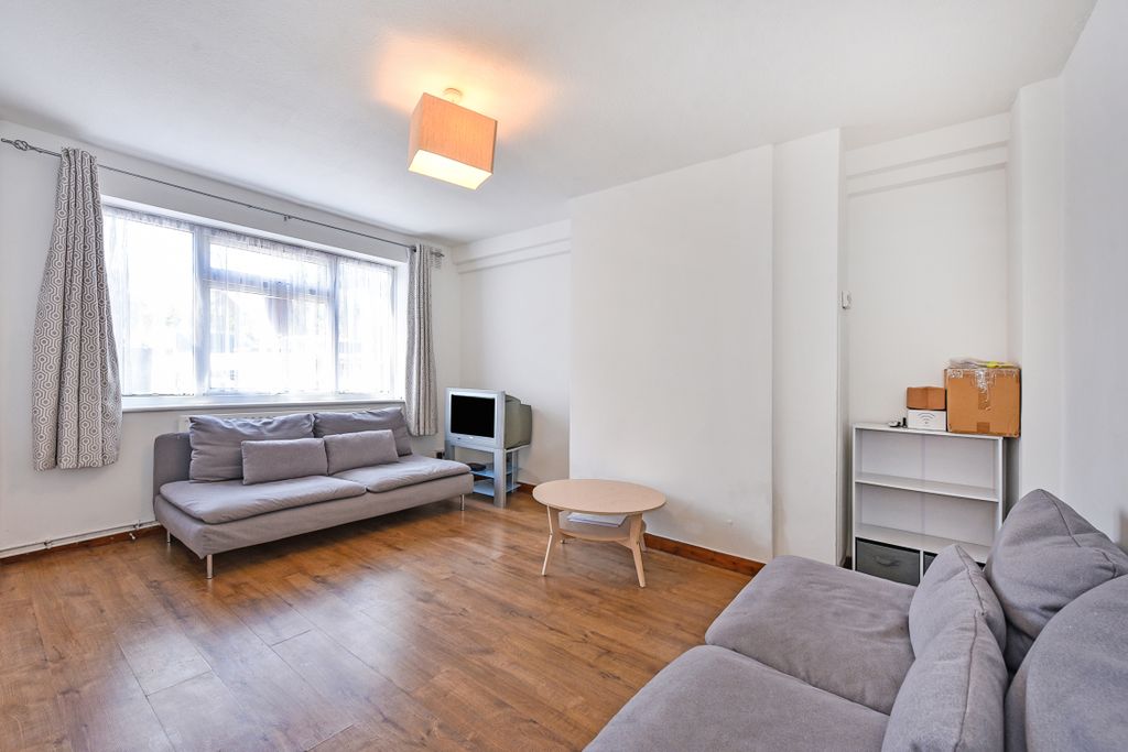 Property photo 3 of 18 Sketch_Ph2_5351890