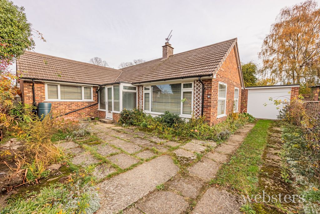 Property photo 1 of 22