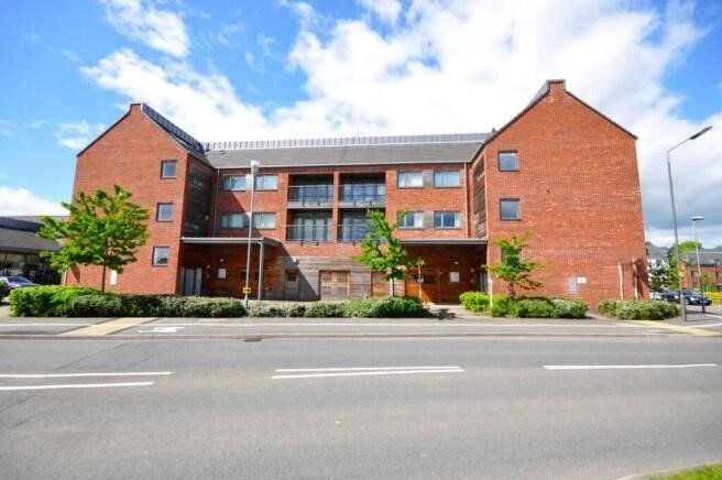 Property photo 2 of 11 Picture No. 14